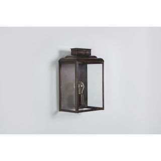 LumArt / Outdoor Wall Lights / Kensington L 257