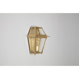LumArt / Outdoor Wall Lights / Pont Neuf M 261