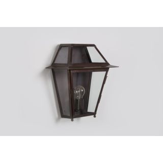 LumArt / Outdoor Wall Lights / Pont Neuf L 262