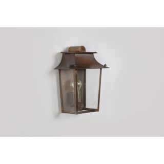 LumArt / Outdoor Wall Lights / Alma M 275