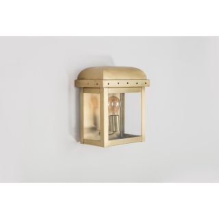 LumArt / Outdoor Wall Lights / Carolus M 276