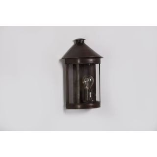 LumArt / Outdoor Wall Lights / Luxembourg M 277