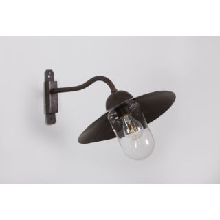 LumArt / Outdoor Wall Lights / Cour Cheverny 279