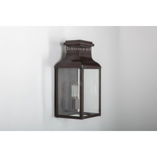 LumArt / Outdoor Wall Lights / Perrache L 284