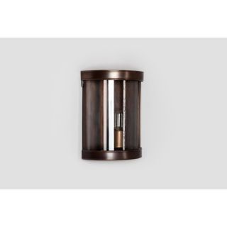 LumArt / Outdoor Wall Lights / Monceau L 292