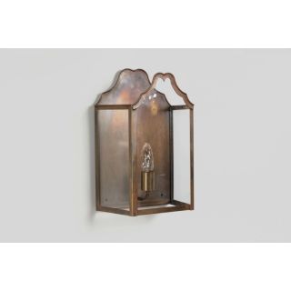 LumArt / Wall Lights / Grignan XL 294