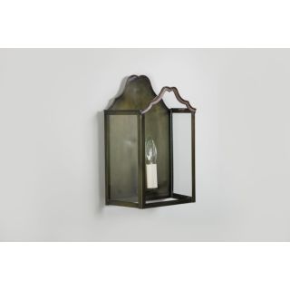 LumArt / Wall Lights / Grignan M 295