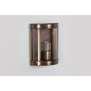 LumArt / Wall Lights / Monceau L 296