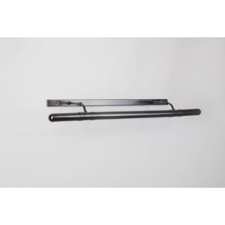 LumArt / Picture Lights / Céline 3144-4