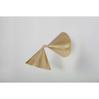 LumArt / Spot Lighting / Bréguet 3164