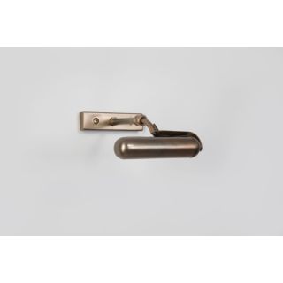 LumArt / Picture Lights / Céline 3191