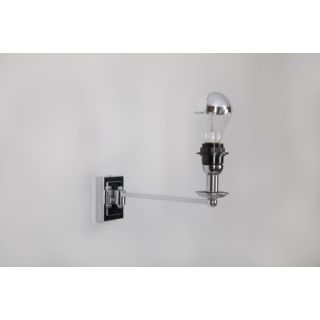 LumArt / Wall Lights / Voltaire 3252