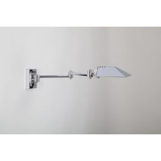 LumArt / Reading & Swing Arm Lights / Némo S 3266