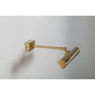 LumArt / Picture Lights / Renoir 3269-2