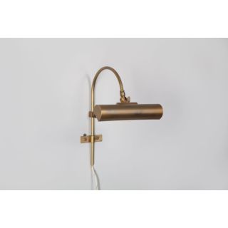 LumArt / Picture Lights / Scribe 3289