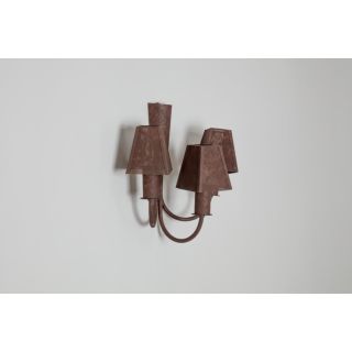 LumArt / Wall Lights / Combourg M 3293-3