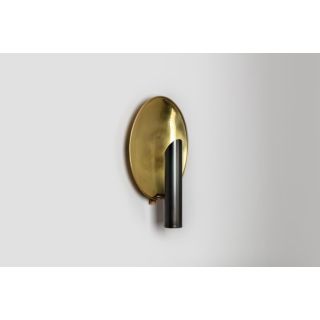 LumArt / Wall Lights / 1805 3304