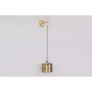 LumArt / Wall Lights / Sabin L 3408