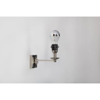 LumArt / Wall Lights / Voltaire 3412