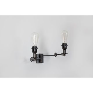 LumArt / Wall Lights / Voltaire 3418-2