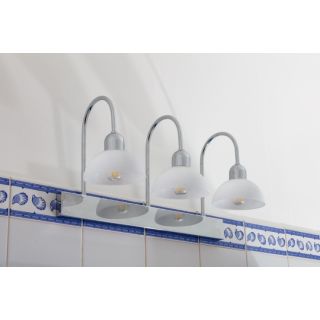 LumArt / Wall Lights / Préfailles L 3428-3