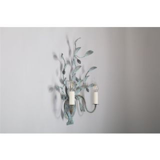 LumArt / Wall Lights / Olivier M 3435-2