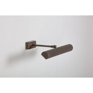 LumArt / Picture Lights / Degas 3440-2