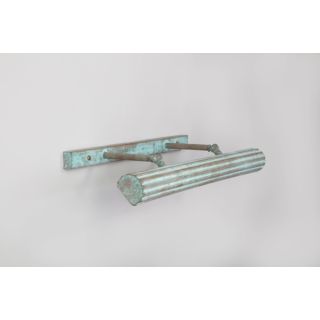 LumArt / Picture Lights / Goya 3441-2