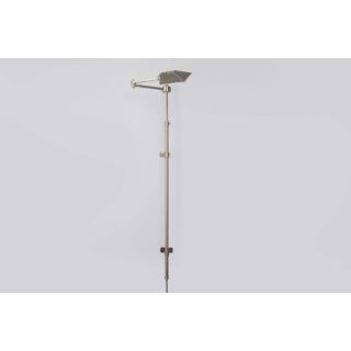 LumArt / Reading & Swing Arm Lights / Némo L 3452