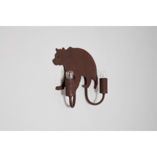 LumArt / Wall Lights / Ours 3462-2