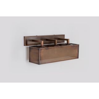 LumArt / Wall Lights / Leman 3472-3