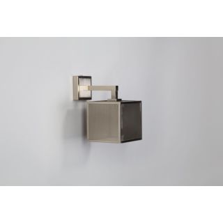 LumArt / Wall Lights / Leman 3474