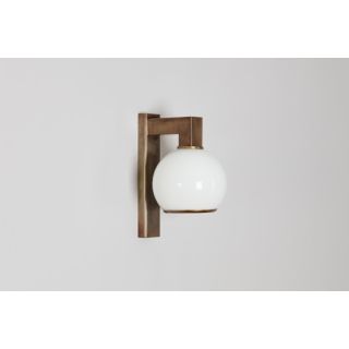 LumArt / Wall Lights / Ombre De Lune 3477
