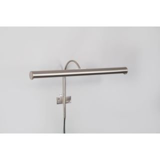 LumArt / Picture Lights / Le Titien 3490-2