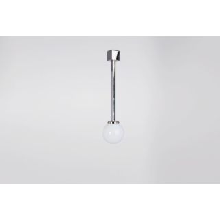 LumArt / Pendants & Suspension Lights / Ombre De Lune 426-20