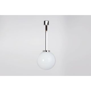 LumArt / Pendants & Suspension Lights / Ombre De Lune 428-40