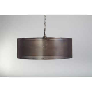 LumArt / Pendants & Suspension Lights / Combray 457