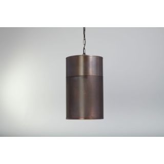 LumArt / Pendants & Suspension Lights / Pascal Cylindre 494