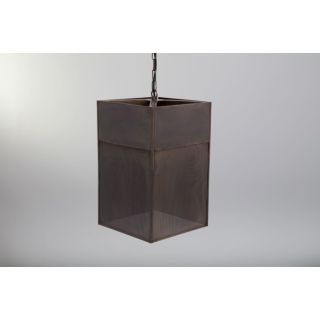 LumArt / Pendants & Suspension Lights / Pascal Cube 495