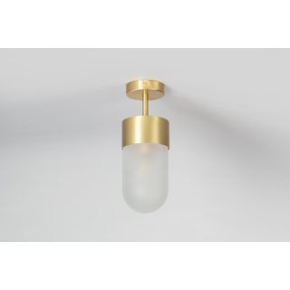 LumArt / Ceiling Lights / Barbès 5151