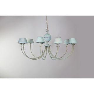 LumArt / Chandeliers / Bilboquet XL 5191-10