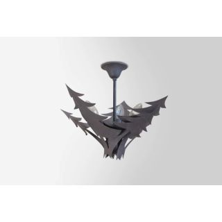 LumArt / Chandeliers / Sapin 6123-3