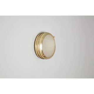 LumArt / Porthole Lights / Marine S 6608