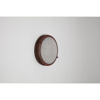 LumArt / Porthole Lights / Marine L 6610-2