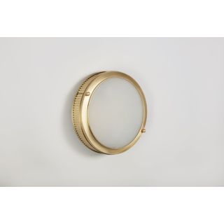 LumArt / Porthole Lights / Rustique L 6616-2