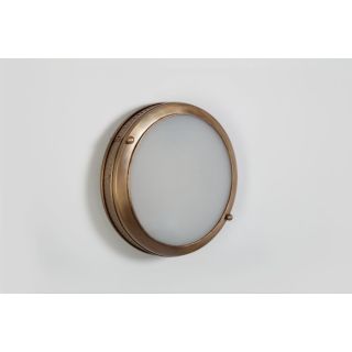 LumArt / Porthole Lights / Maille L 6670-2