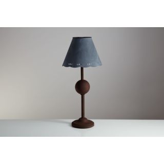 LumArt / Table Lamps / Bilboquet 7110