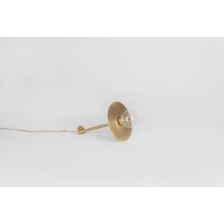 LumArt / Table Lamps / Carnaby M 7121