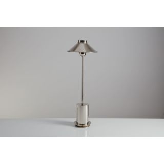 LumArt / Table Lamps / Le Velay 7123