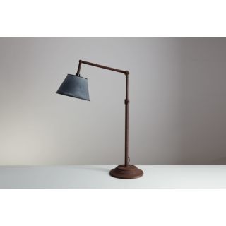 LumArt / Desk Lamps / Chaucer 7129